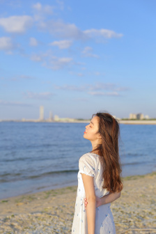 达利和土豆汤